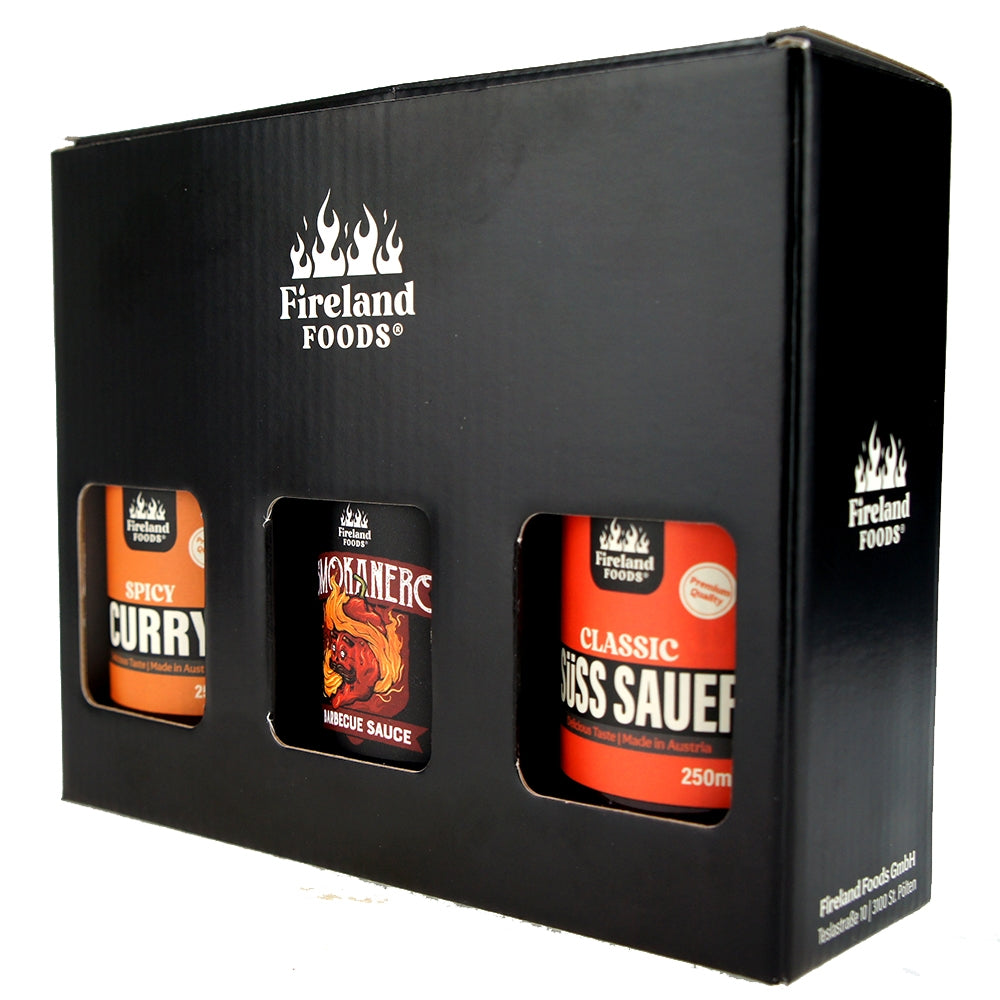 fireland-foods-best-of-box-3-pack-dip-saucen-geschenkbox image 2