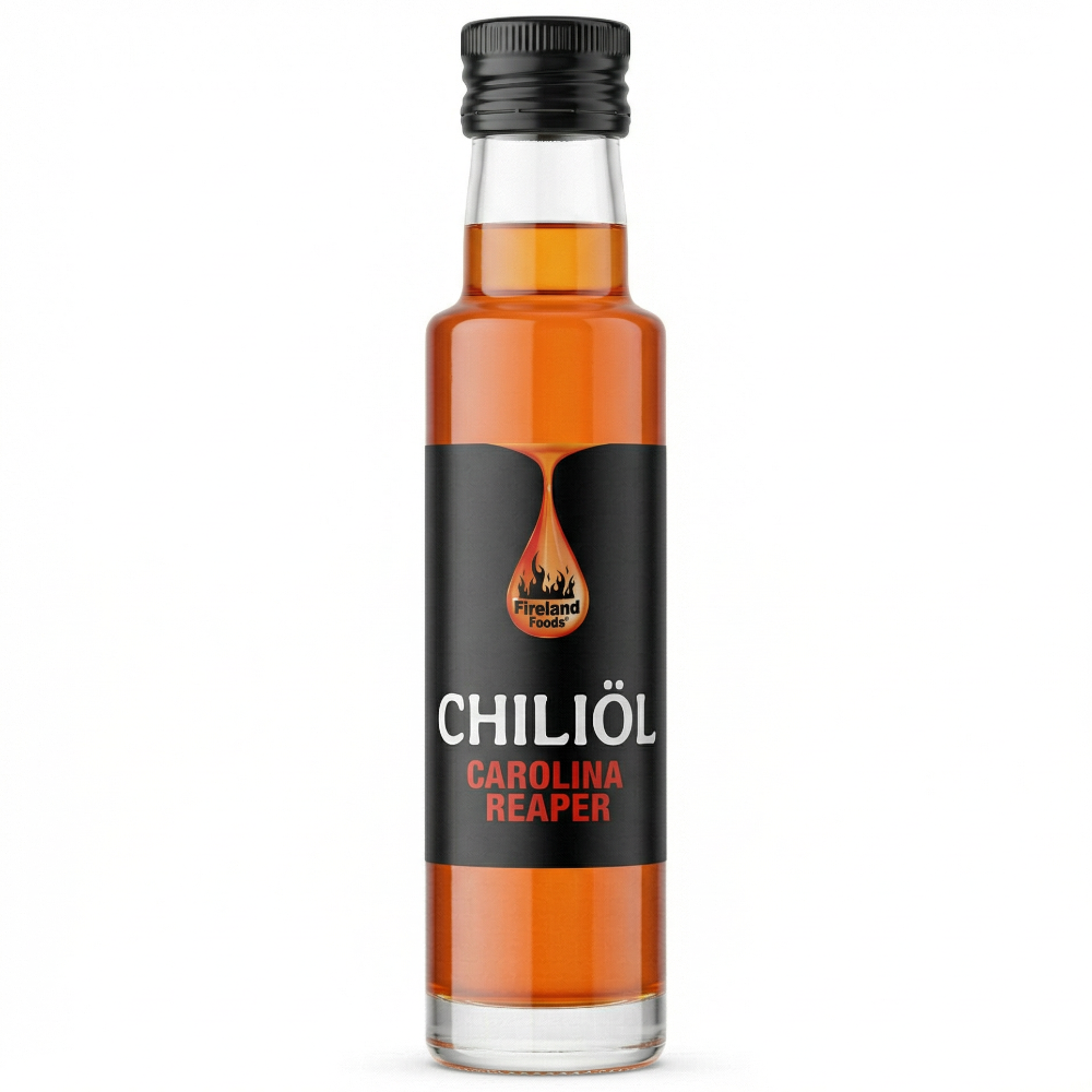fireland-foods-chili-l-carolina-reaper-100ml-extrascharfes-w-rz-l image 1