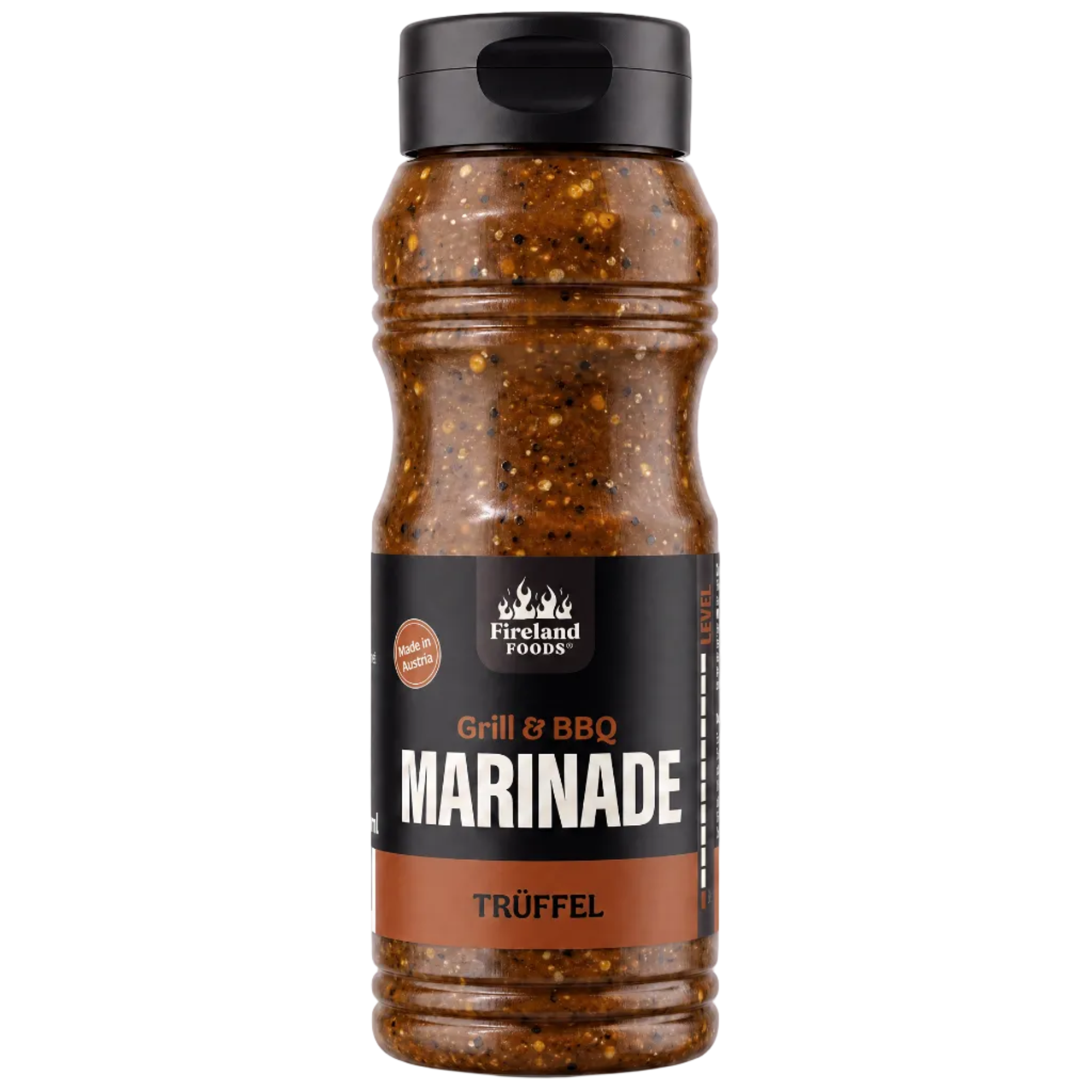 fireland-foods-tr-ffel-marinade-mit-schwarzem-tr-ffel-lbasiert-sch-rfe-2-12 image 1