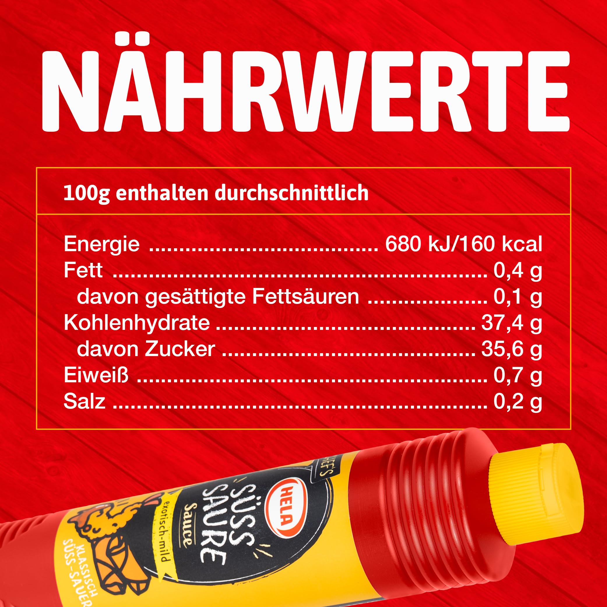 hela-asia-sauce-s-sauer-800-ml-mit-curry-note image 7