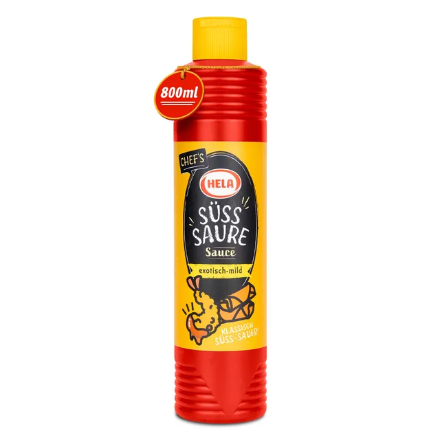 hela-asia-sauce-s-sauer-800-ml-mit-curry-note image 1