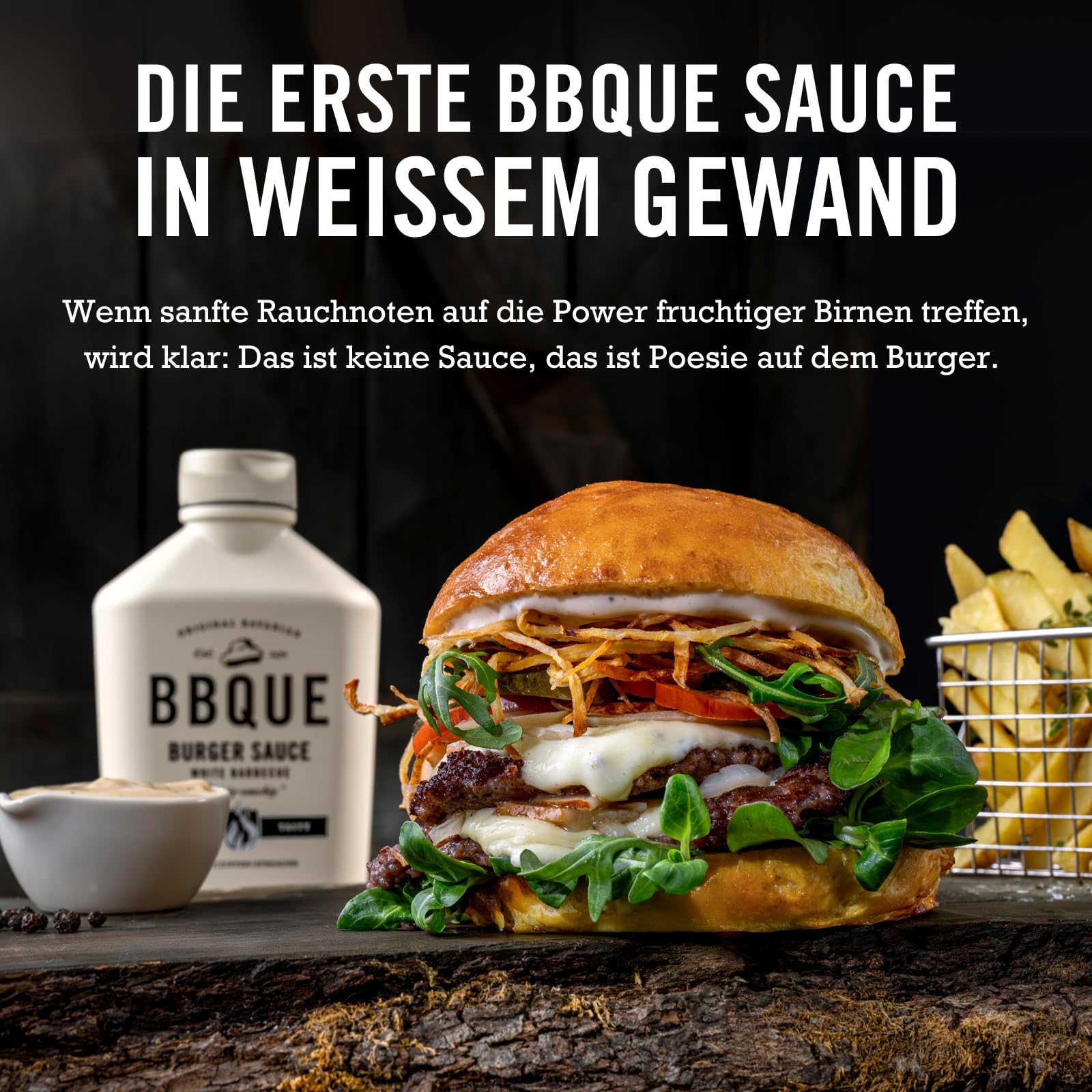 bbque-burger-sauce-white-barbecue-cremig-rauchig-6x-400-ml-multipack image 3