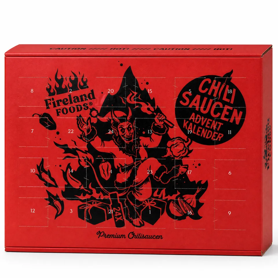 fireland-foods-adventkalender-chilisaucen-960g-24-t-rchen-saucen-set image 1