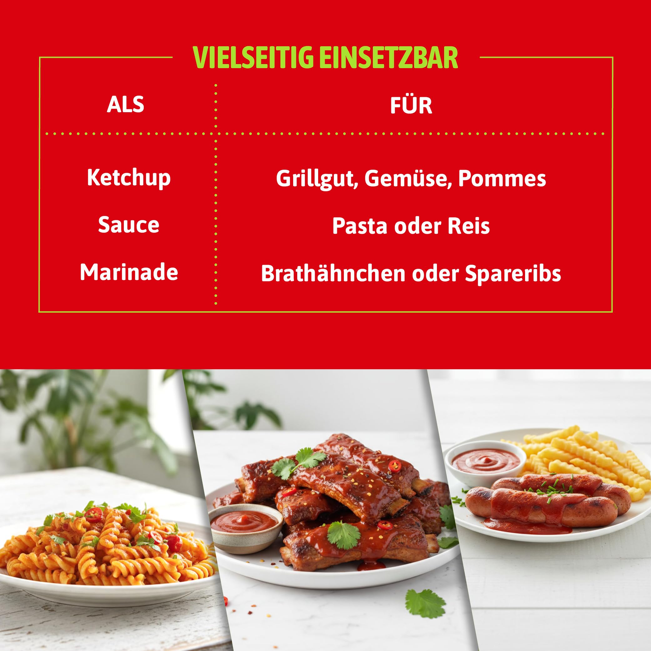 hela-bio-gew-rz-ketchup-curry-delikat-300-ml image 2
