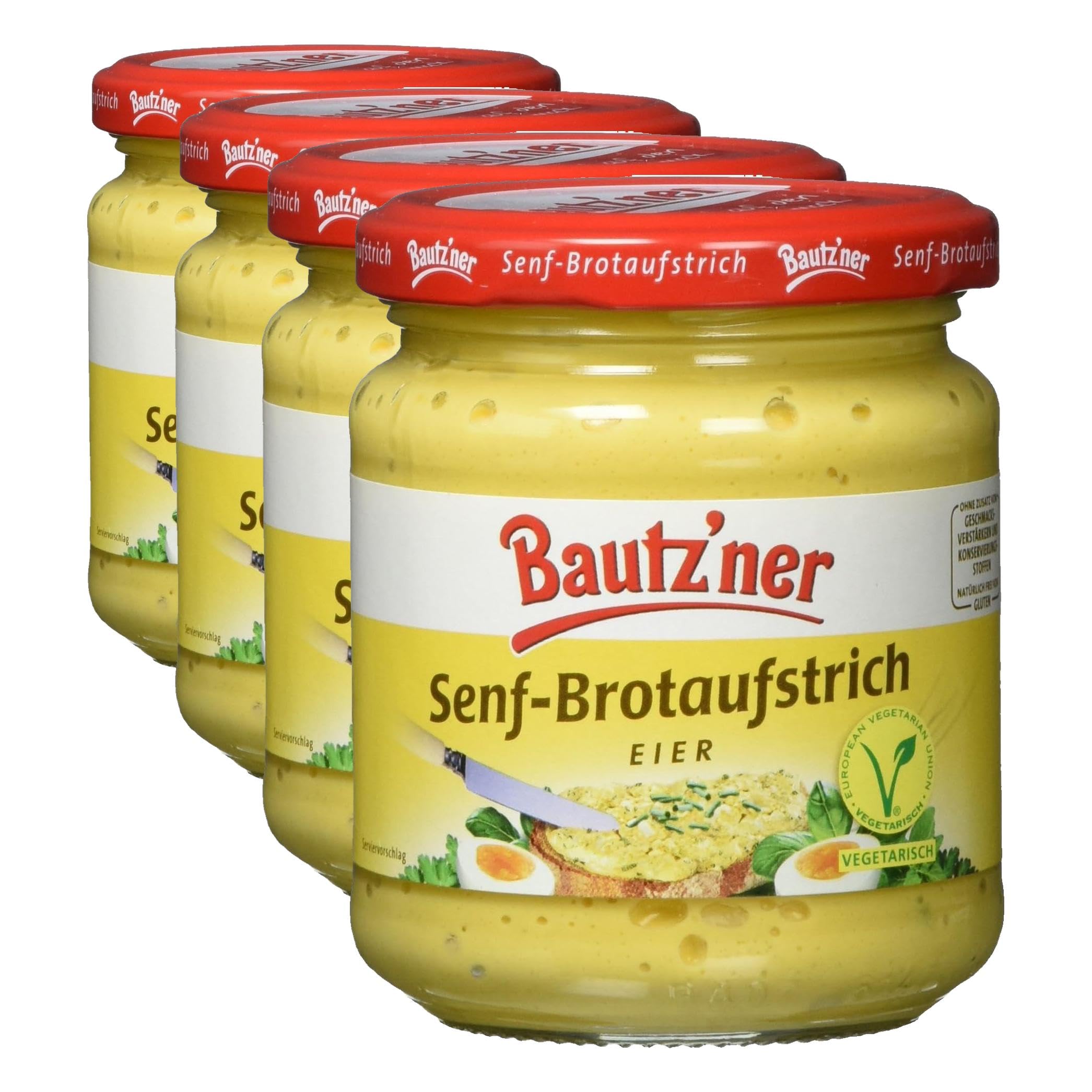 bautz-ner-brotaufstrich-senf-ei-200-ml image 3
