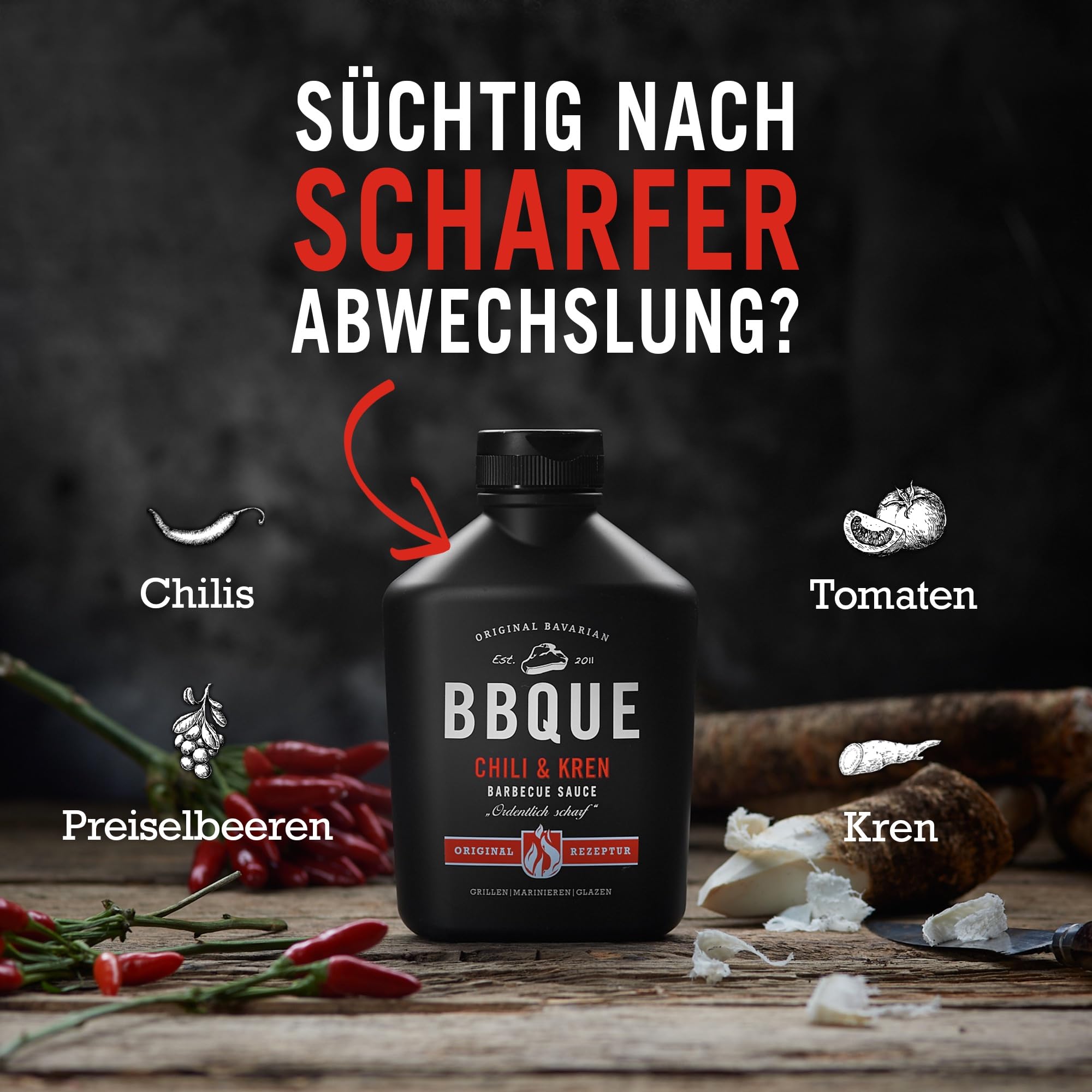 bbque-bbq-saucen-set-baconlicious-4-x-400-ml-squeeze-flaschen image 4