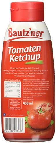bautz-ner-tomaten-ketchup-450-ml-flasche image 4