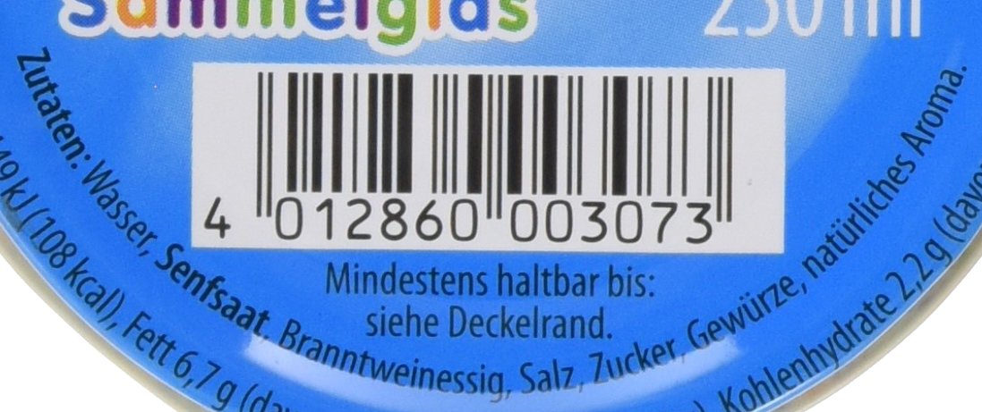 bautz-ner-senf-mittelscharf-250-ml-im-kinder-trinkglas image 3