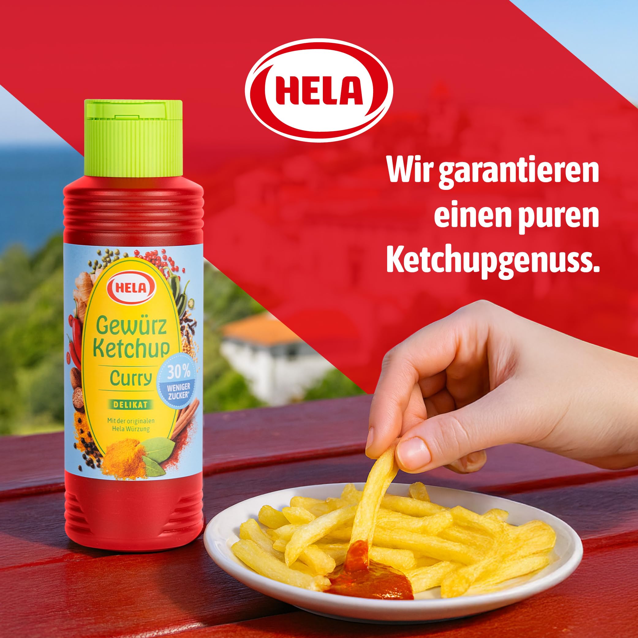 hela-gew-rz-ketchup-curry-delikat-300-ml-gew-rz-ketchup image 5