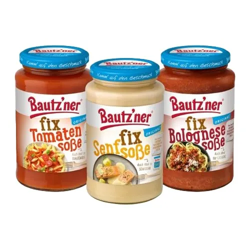bautz-ner-fix-senfso-e-bologneseso-e-tomatenso-e-3er-pack-fix-so-en image 1