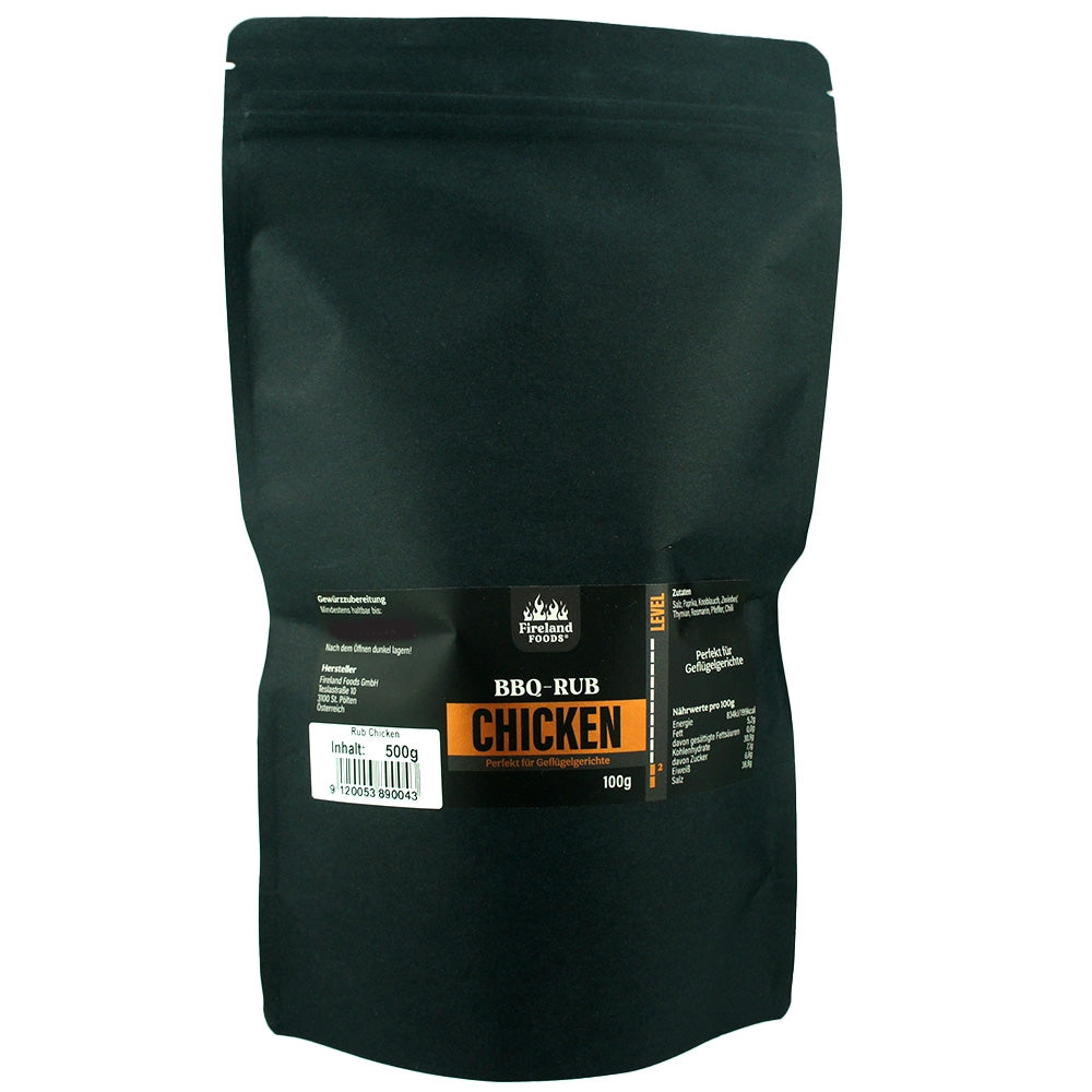 fireland-foods-rub-chicken-kr-uter-gew-rzrub-f-r-gefl-gel image 3