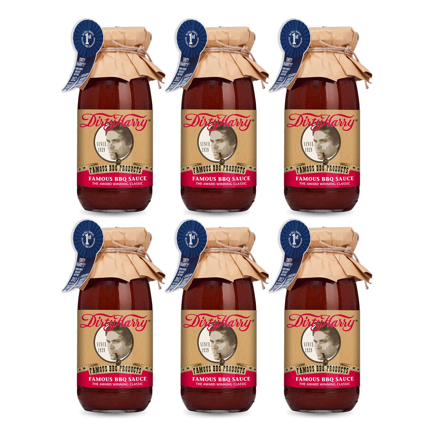 m-nchner-kindl-senf-dirtyharry-bbq-bio-sauce-vorteilspaket-6x image 1