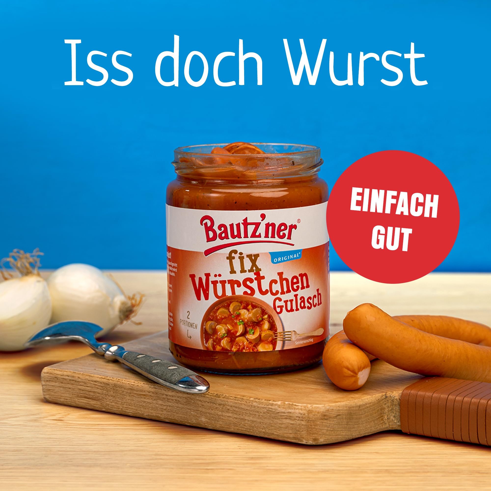 bautz-ner-fix-w-rstchen-gulasch-8x500-ml-fertiggericht-im-glas image 3