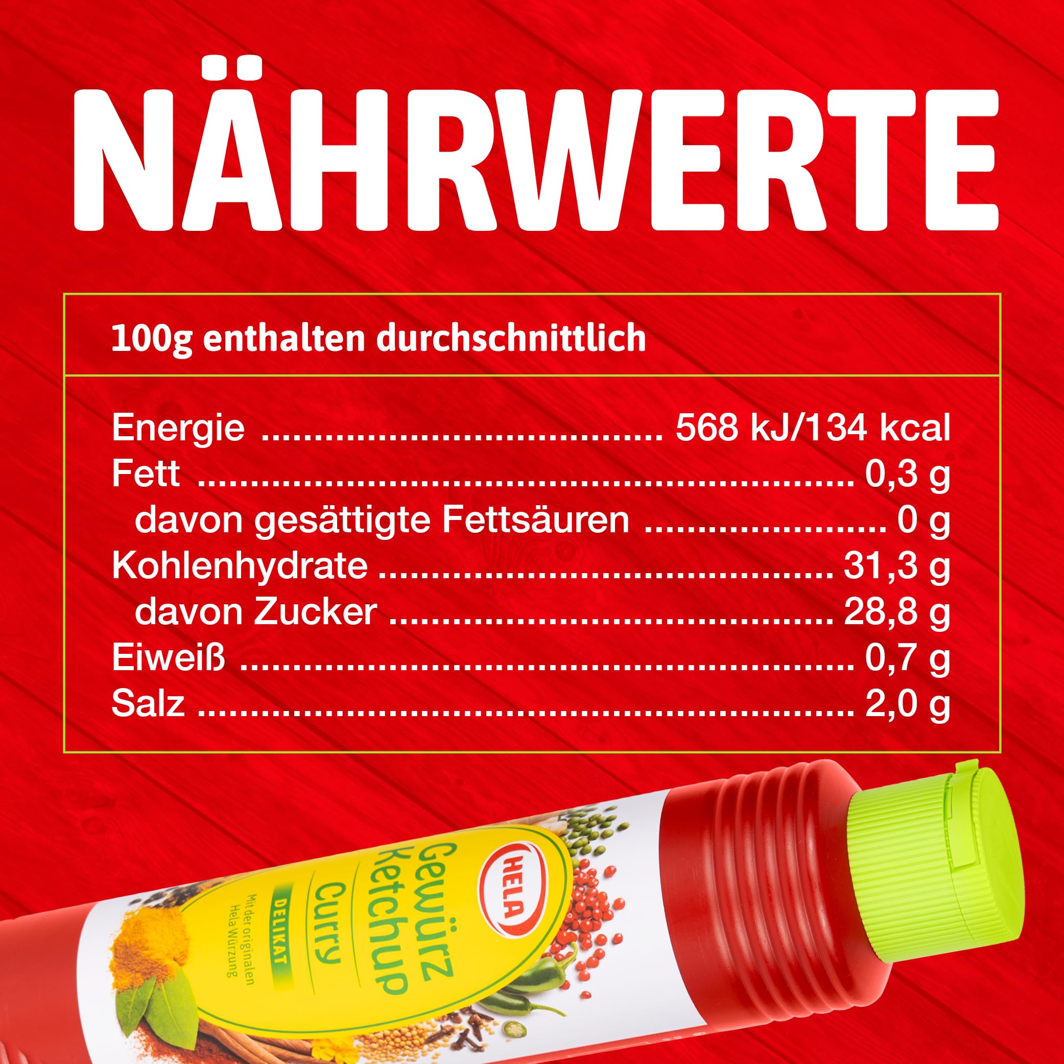 hela-gew-rz-ketchup-curry-delikat-500-ml image 2