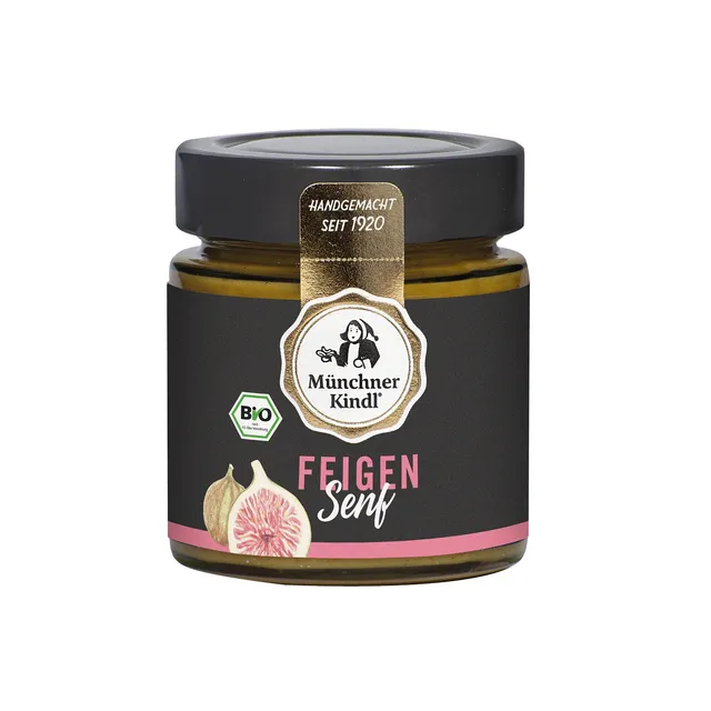 m-nchner-kindl-senf-bio-feigen-senf-mit-20-feigen image 1