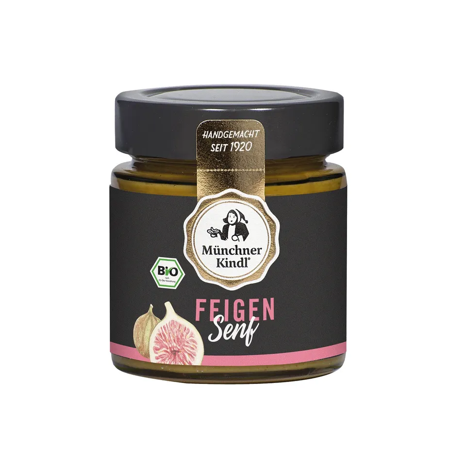 m-nchner-kindl-senf-bio-feigen-senf-mit-20-feigen image 1
