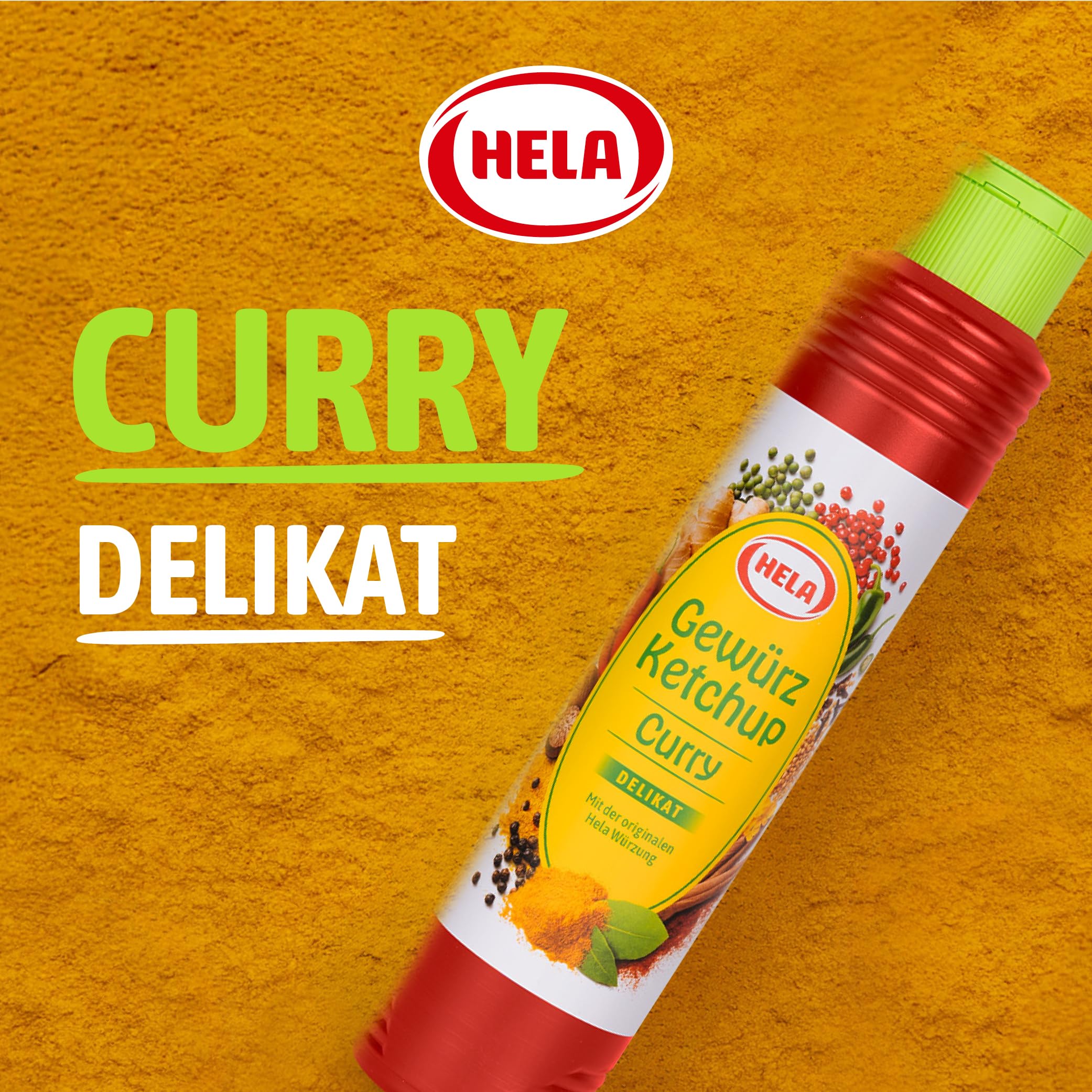 hela-gew-rz-ketchup-curry-delikat-500-ml image 3