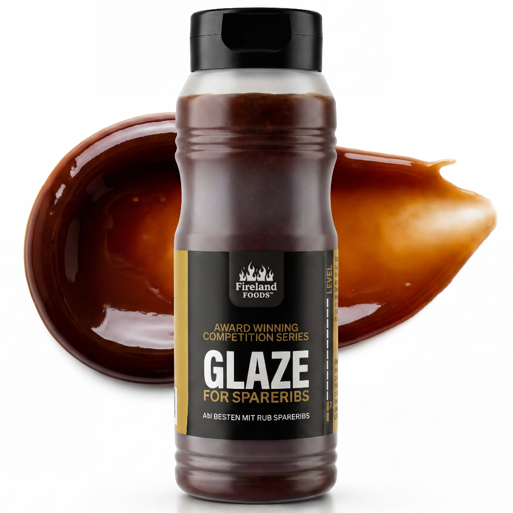 fireland-foods-glaze-spareribs-bbq-sauce image 1