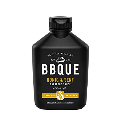 bbque-bayrische-barbecue-sauce-honig-senf-400-ml image 6
