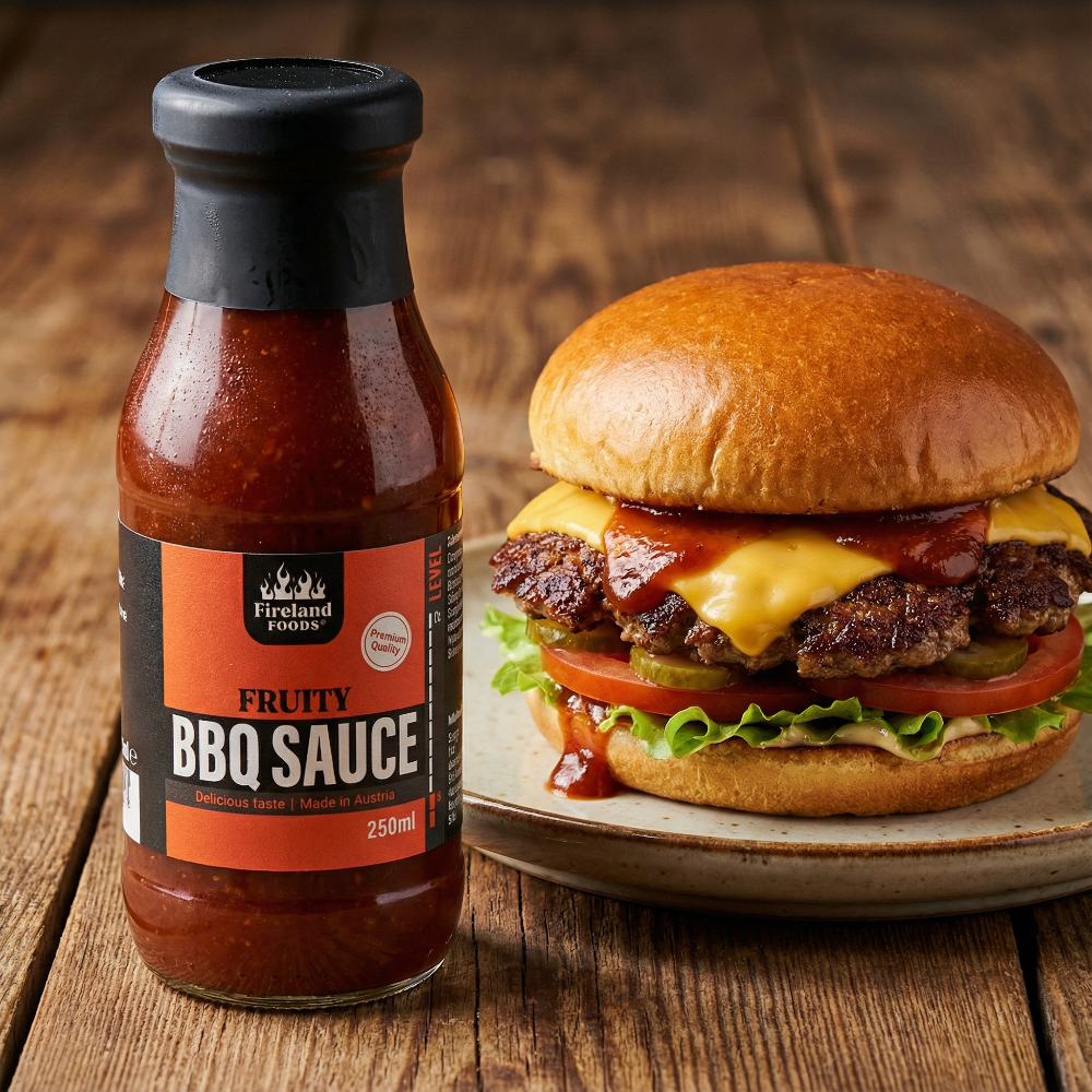 fireland-foods-bbq-fruity-sauce-milde-fruchtige-bbq-sauce-sch-rfe-2-12 image 2