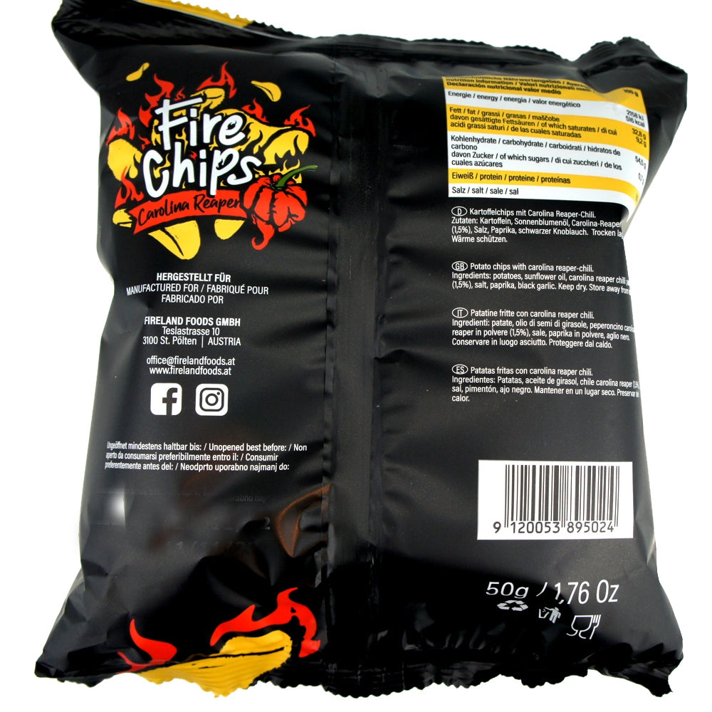 fireland-foods-firechips-carolina-reaper-50g-sch-rfe-9-10-12 image 5
