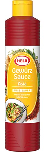 hela-gew-rz-sauce-asia-s-sauer-800ml image 4