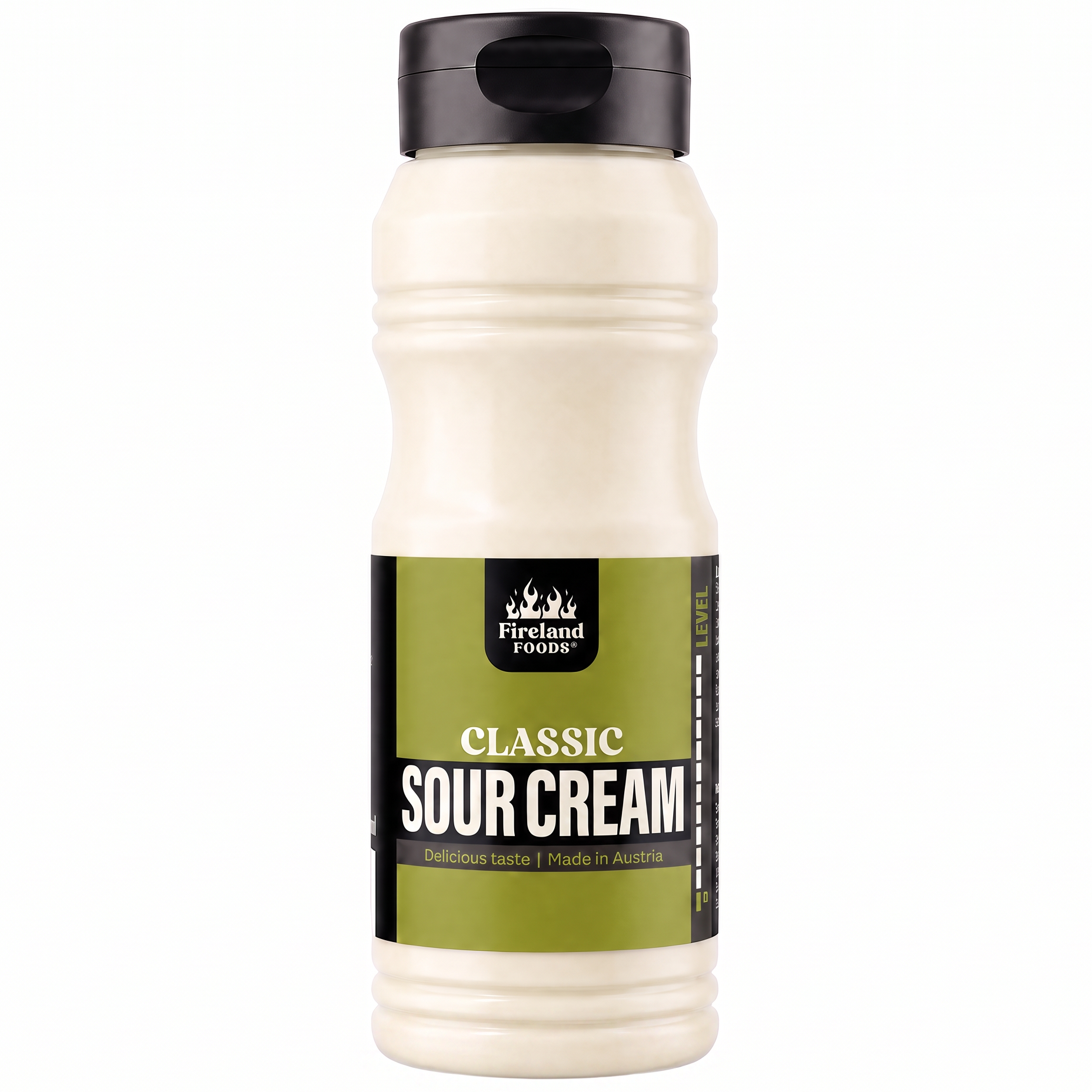 fireland-foods-sour-cream-classic-dip-cremig-mild-sch-rfe-0-12 image 1