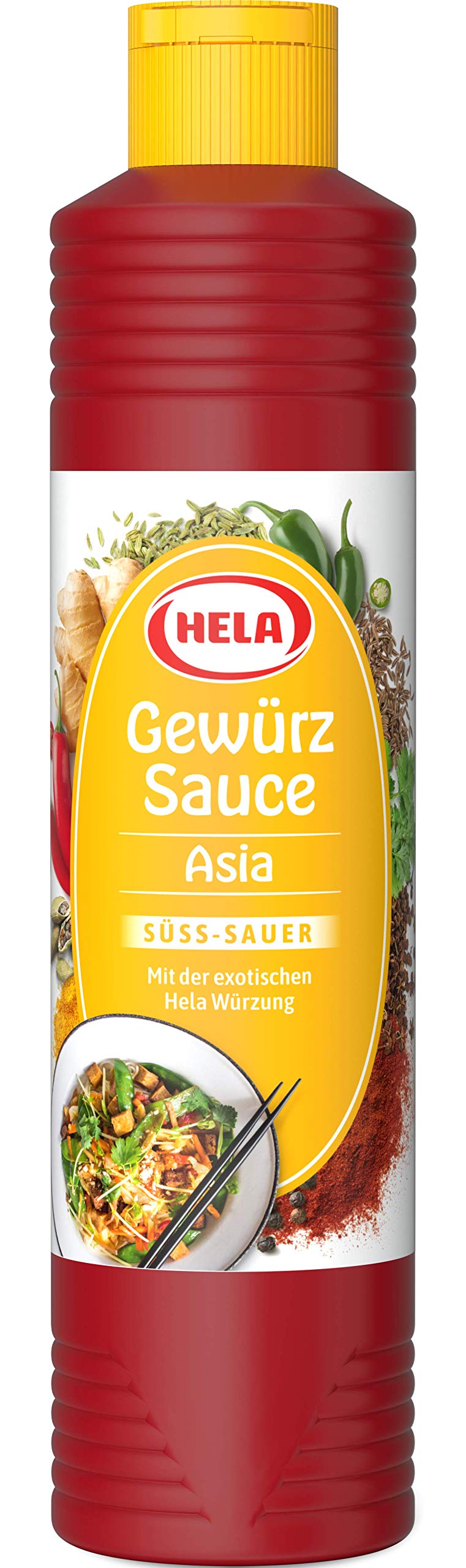hela-gew-rz-sauce-asia-s-sauer-800ml image 2