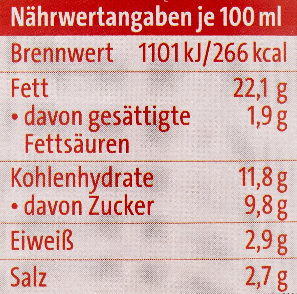 bautz-ner-senf-brotaufstrich-gem-se-vegetarisch image 2