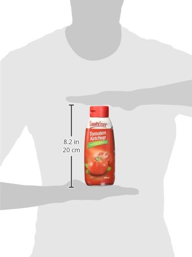bautz-ner-tomaten-ketchup-450-ml-flasche image 5