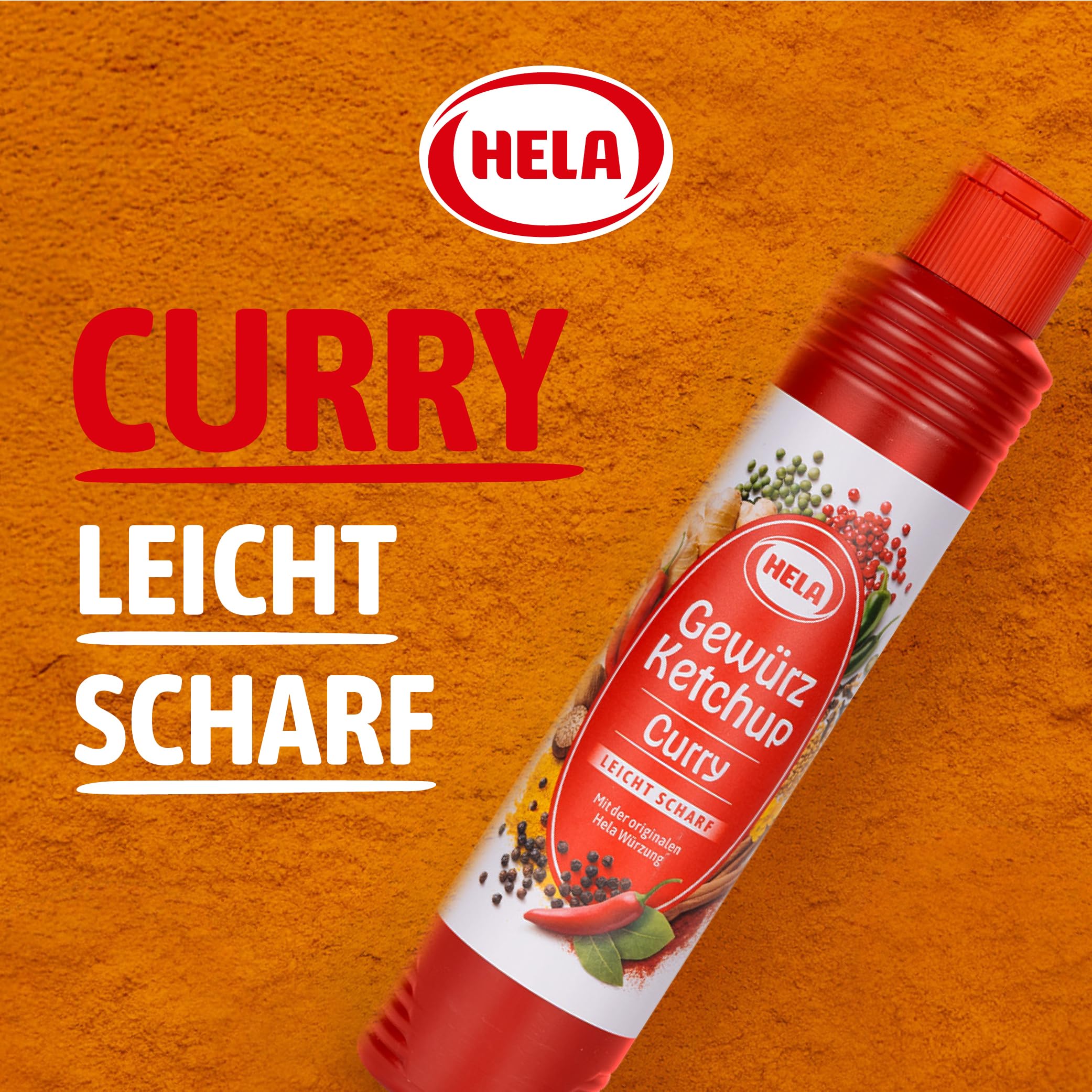 hela-gew-rz-ketchup-curry-scharf-500-ml-vegan image 3