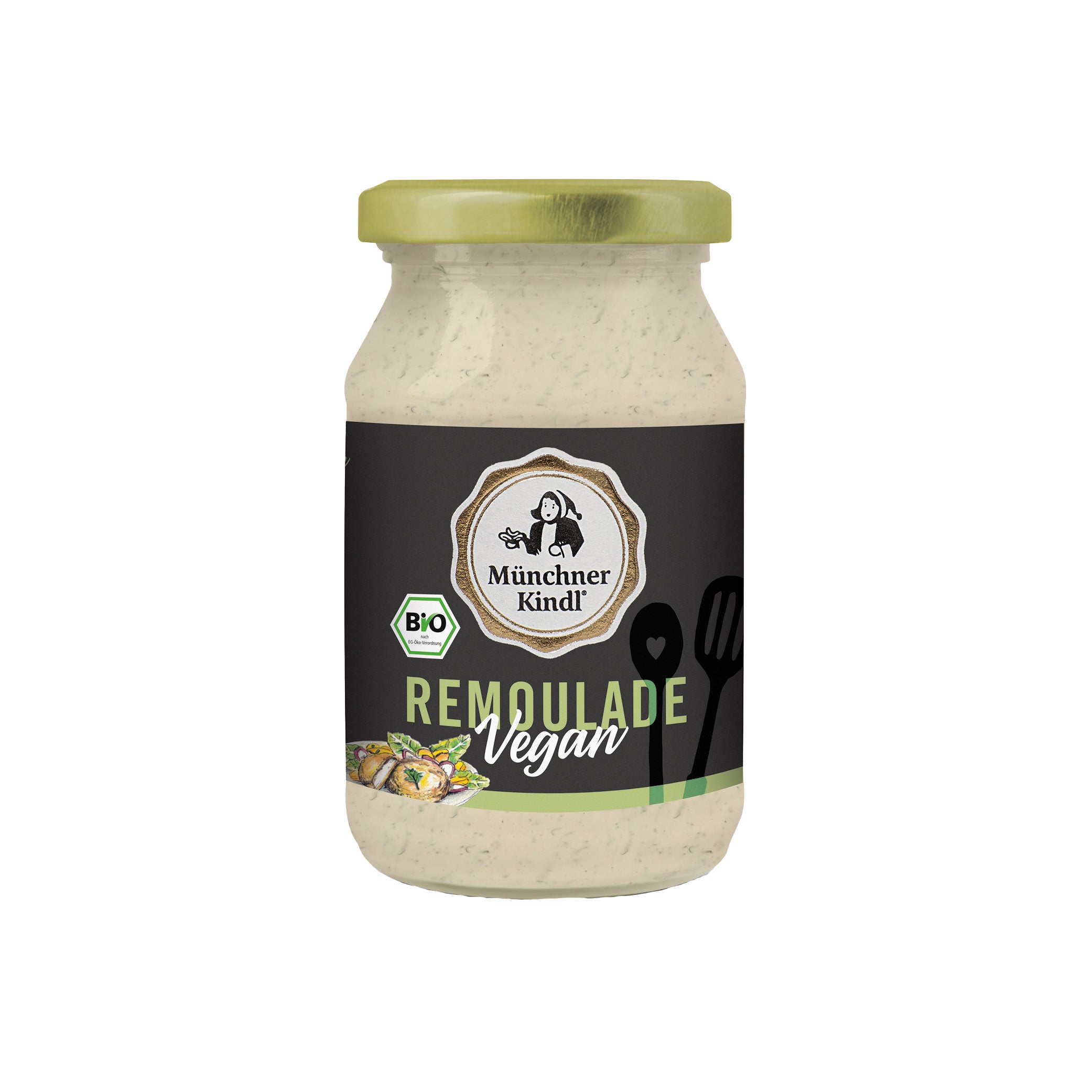 m-nchner-kindl-senf-bio-vegane-remoulade-mayo-klassiker image 1