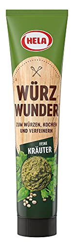 hela-w-rz-wunder-feine-kr-uter-w-rzpaste-200-ml-tube image 2