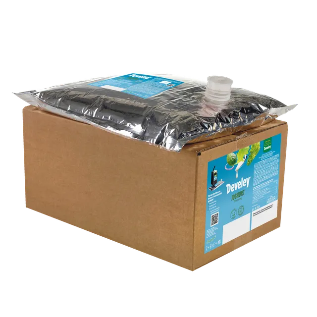 develey-joghurt-dressing-beutel-f-r-saucenspender-2x-5-l-nachf-llpack image 1