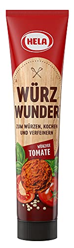 hela-w-rz-wunder-w-rzige-tomate-w-rzpaste-200-ml-tube image 2