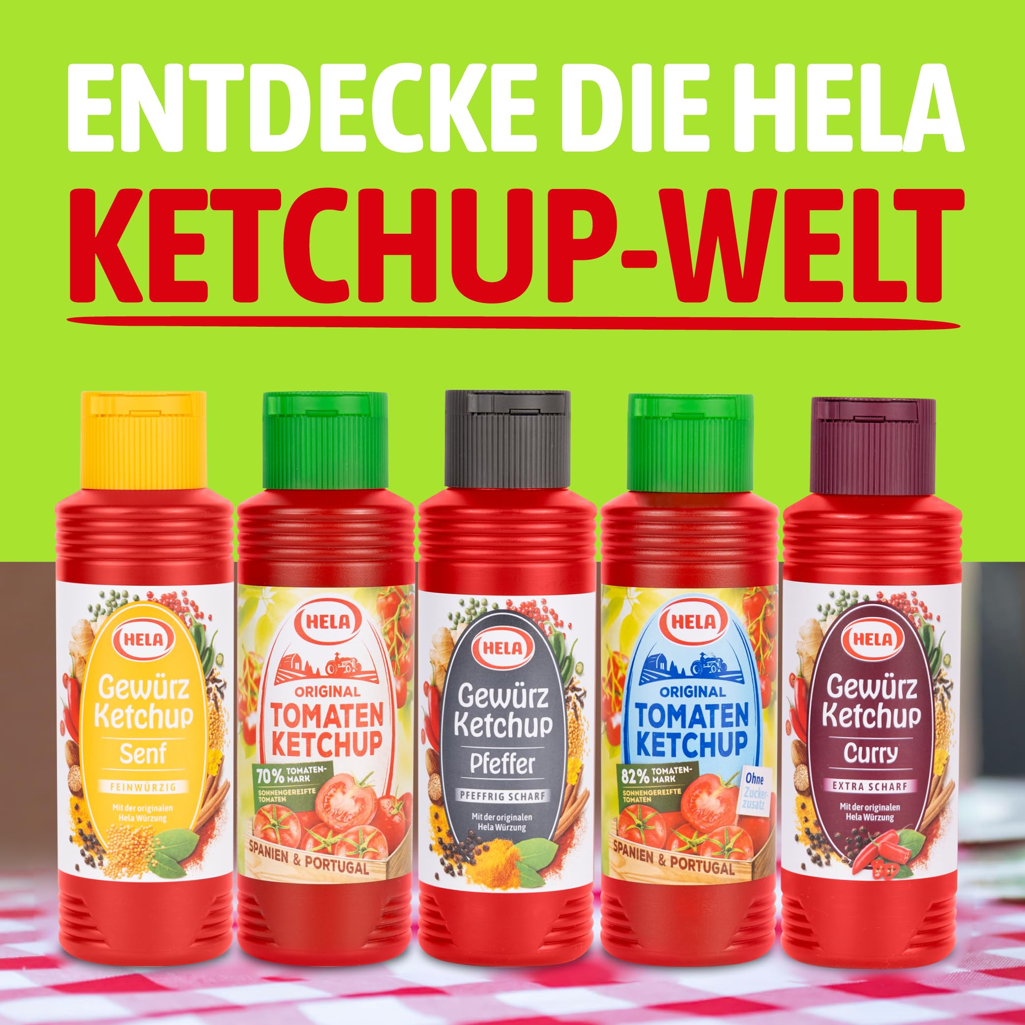 hela-gew-rz-ketchup-curry-delikat-30-weniger-zucker-800-ml image 8