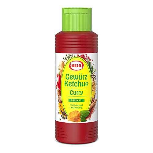 hela-curry-gew-rz-ketchup-delikat-12x348g image 2