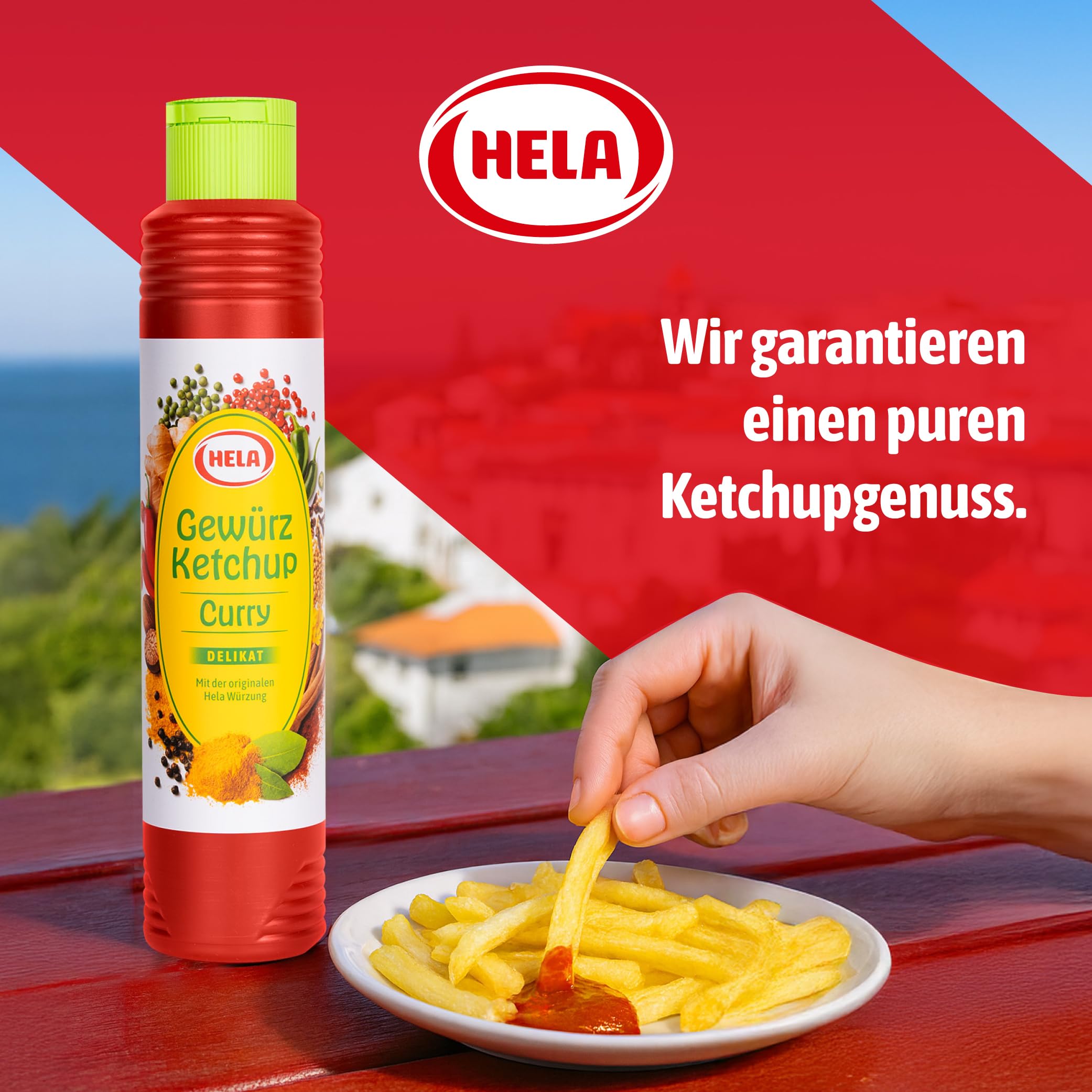 hela-gew-rz-ketchup-curry-delikat-500-ml image 5
