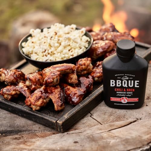 bbque-bayrische-barbecue-sauce-chili-kren-6er-pack image 8