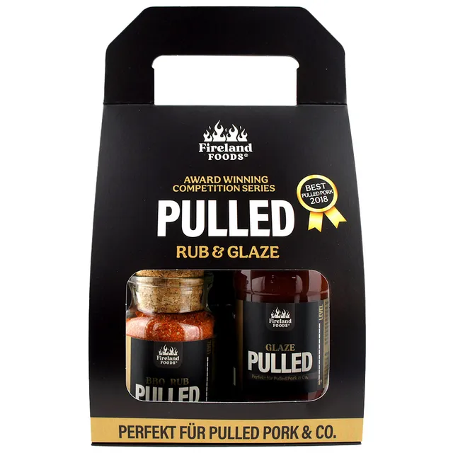 fireland-foods-grillset-pulled-set-mit-rezept image 1
