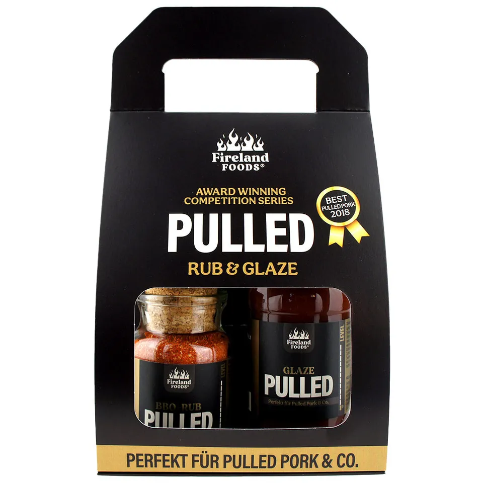 fireland-foods-grillset-pulled-set-mit-rezept image 1