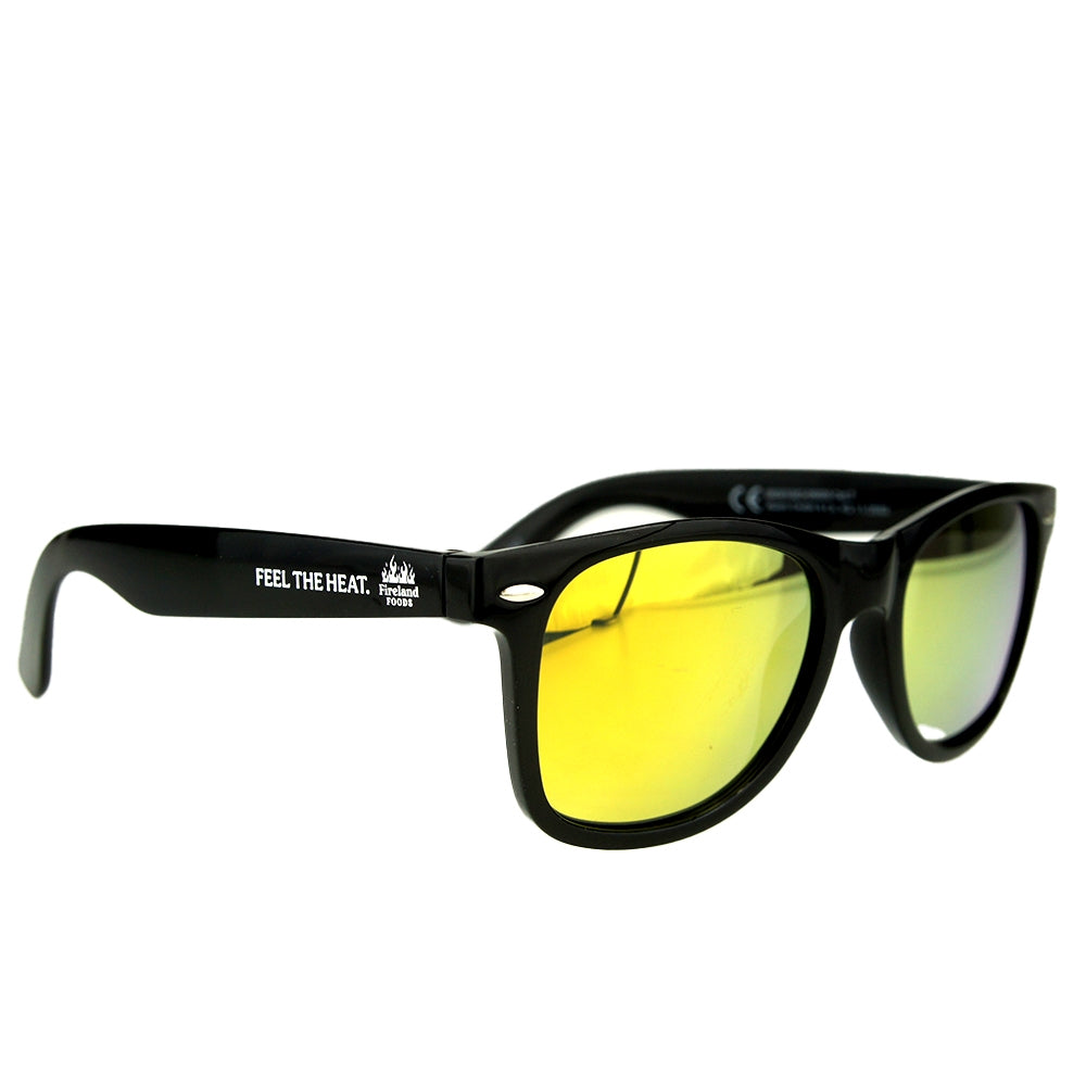 fireland-foods-sonnenbrille-verspiegelt-mit-aufdruck-zubeh-r image 2