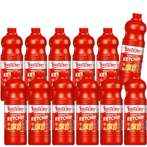 bautz-ner-tomaten-ketchup-1000-ml-tomaten-ketchup image 4