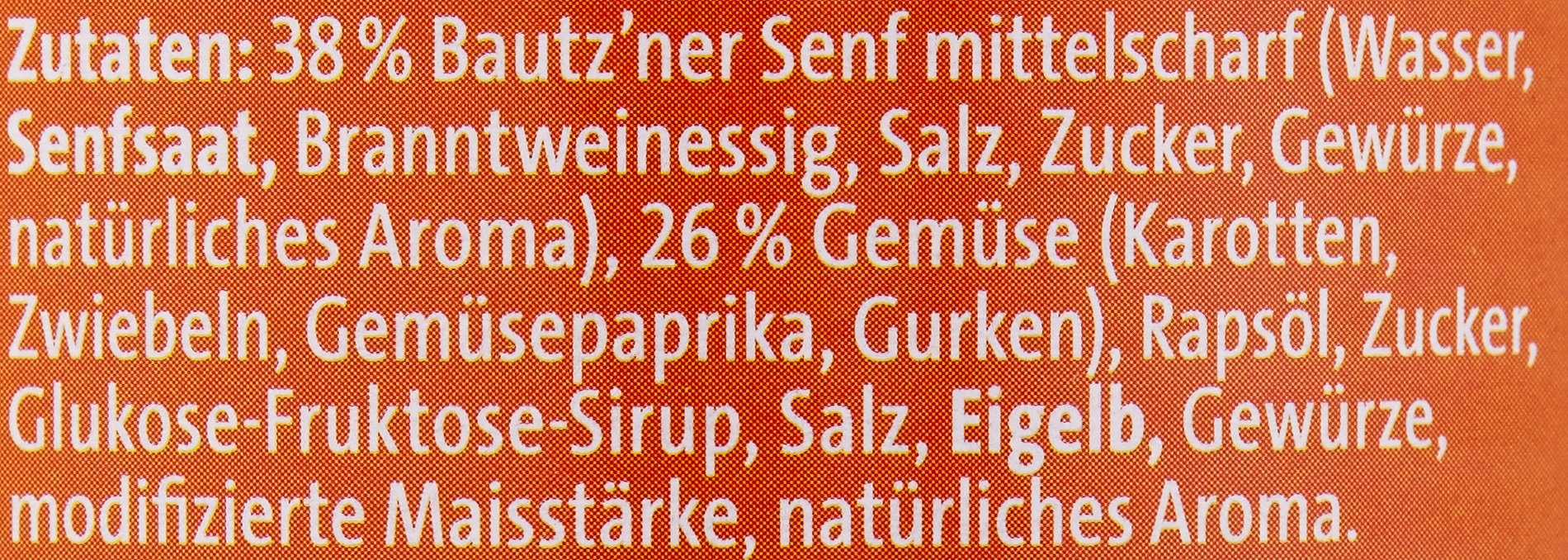 bautz-ner-senf-brotaufstrich-gem-se-vegetarisch image 3