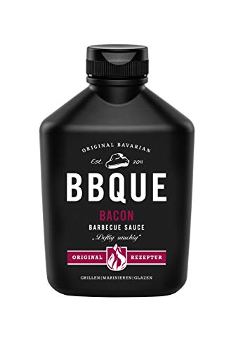 bbque-bayrische-barbecue-sauce-bacon-400-ml image 6