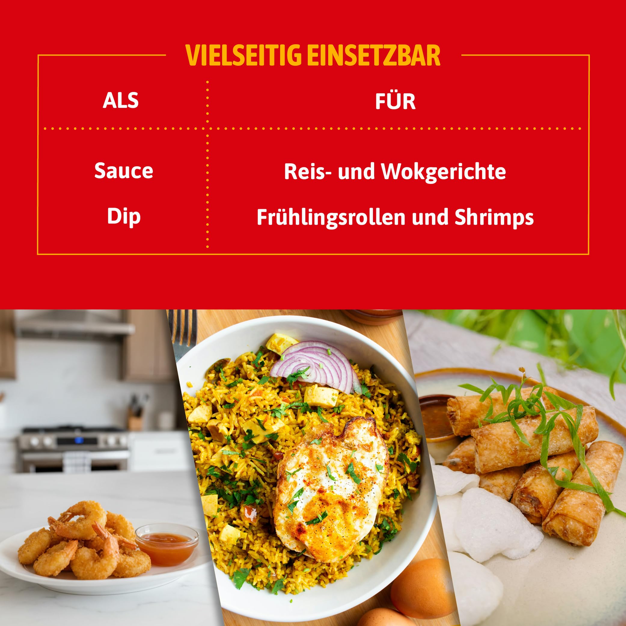 hela-asia-sauce-s-sauer-800-ml-mit-curry-note image 2