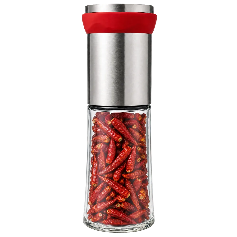 fireland-foods-chilischneider-rot-edelstahl-150ml image 3