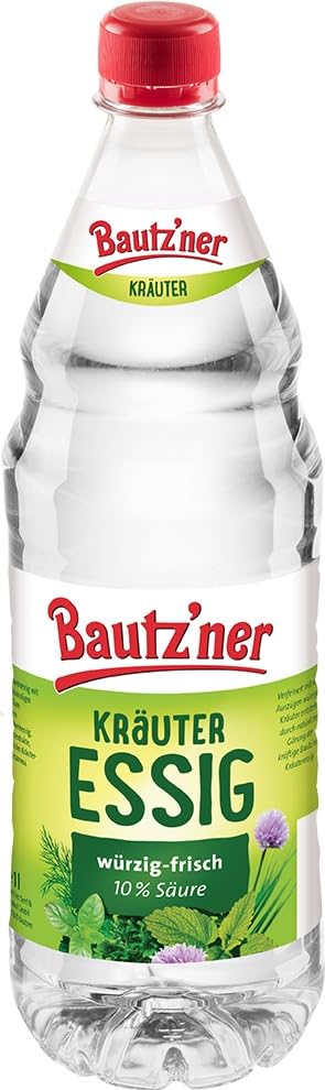bautz-ner-essig-apfel-apfelessig image 5