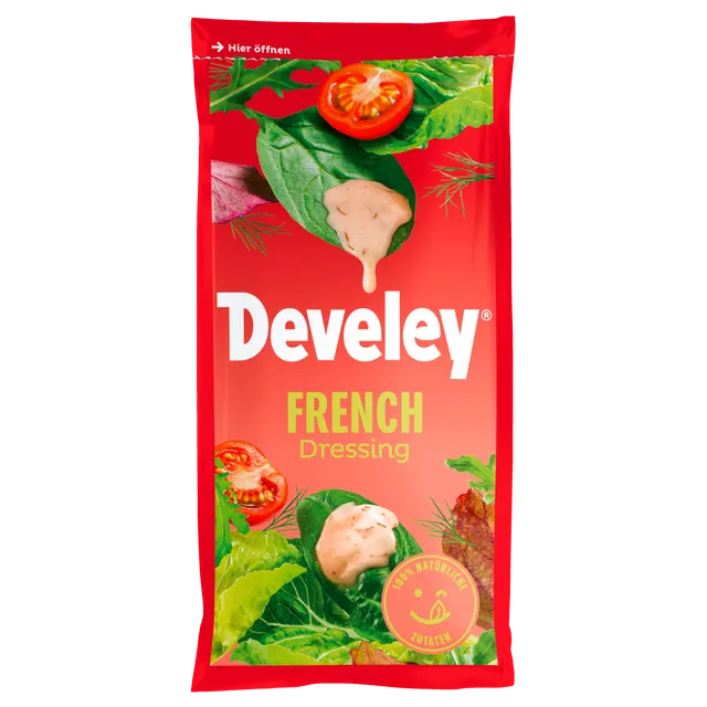 develey-french-dressing-14er-pack-beutel-dressing image 1