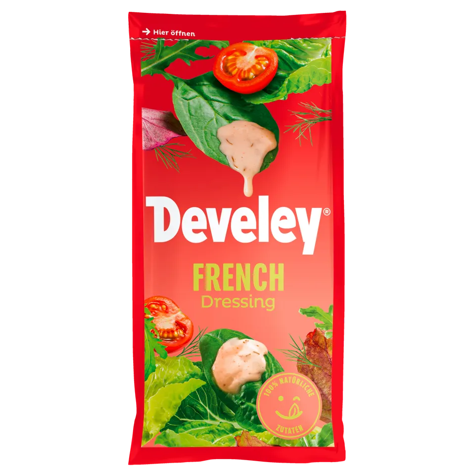 develey-french-dressing-14er-pack-beutel-dressing image 1